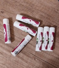 7× Forever Aloe Lips Lippenstift