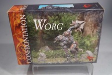 Rackham Confrontation Tabletop