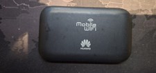 Huawei Mobile WiFi E5573C