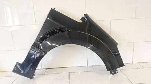 Ford max 2012 - s-max,