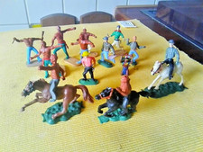 Timpo Toys Plasty Hong Kong