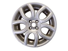 Alufelge Felge 7Jx17 H2 ET48