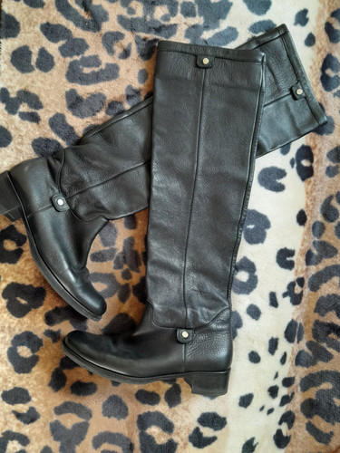 Stiefel aigner grüße wie - aigner,