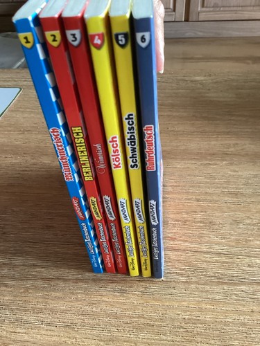 Ltb lustiges taschenbuch - lustiges,