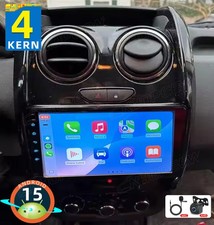 64gb android carplay - 2+64gb,