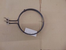 20.29477.000 Heizung Umluft