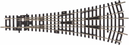Piko gleis 55225 - gleis,