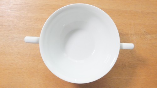 Suppentasse rosenthal maria - suppentasse,