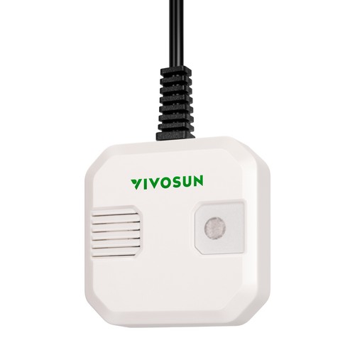Sensor temperatur - 4-in-1, sensor,