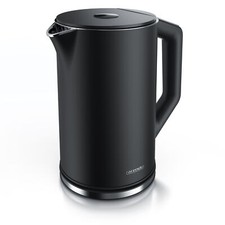 Arendo Wasserkocher ELEGANT -