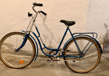 26er Damenfahrrad, Rad, Mifa