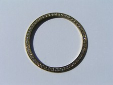 Rolex Day Date Datejust 36