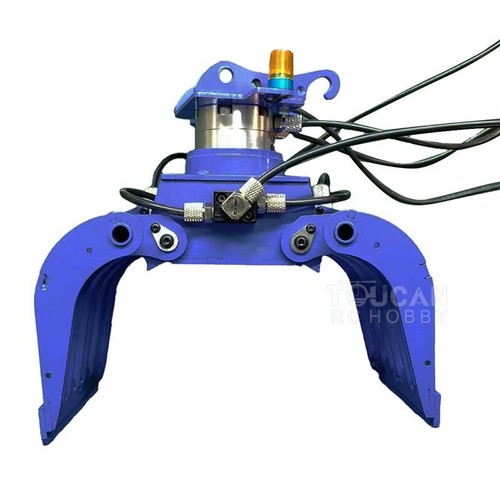Skala 3 arm - 1:14,