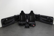 Mini F57 John Cooper Works