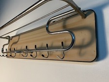 Wandgarderobe Garderobe