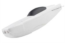 Rumpf EP Christen Eagle II