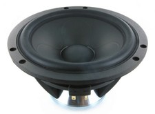 SCAN SPEAK Tieftöner