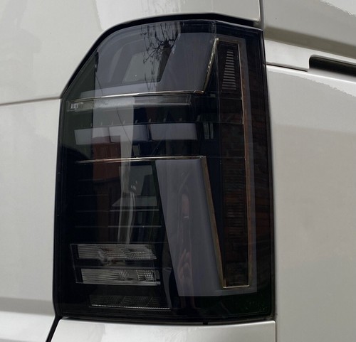Led rückleuchten passend - passend, für