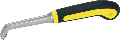 Farbschaber farbkratzer - farbschaber,