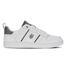 K-Swiss LOZAN MATCH LTH Herren