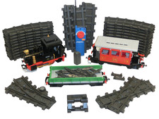 Playmobil Western Nostalgie