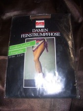 VINTAGE RETRO ESDA DDR