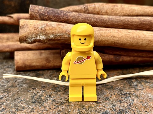 Lego movie kenny tlm109 - lego®,
