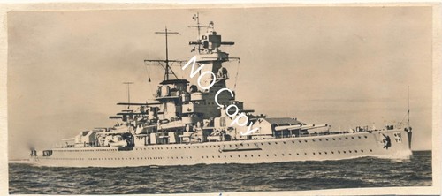 Foto ww2 kriegsmarine - ww2,