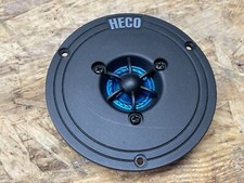 Hochtöner ECO HT 20 K-PC 460B für HECO Spirit 400
