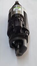 Anlasser verstärkt  für Deutz F1L514/51 Eicher 330 Porsche Standard EJD1,8/12R60