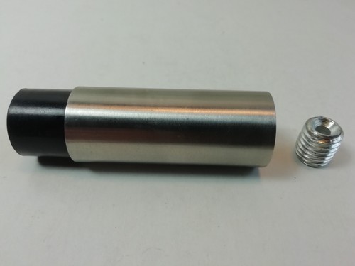 Häfele wand türstopper - häfele,