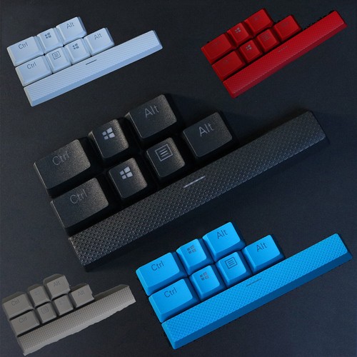 Für corsair k70 - k65, k95
