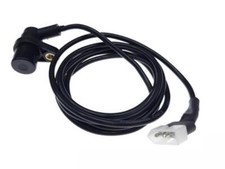 Tachoantrieb tacho sensor - tachoantrieb, für