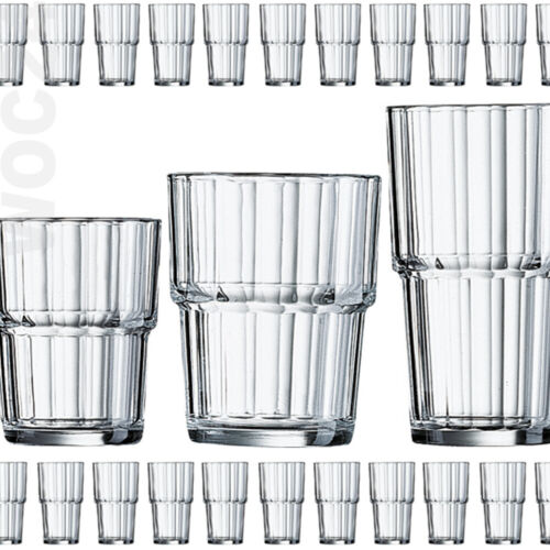 Trink gläser glas - gläser,