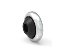 Rollo Maxi Kugellager 40 mm