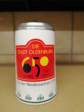 Jever Bierkrug Seidel Keramik
