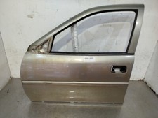 tür vorne links für OPEL