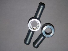 Solex 40 DDH Vergaser A Set