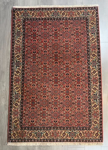 Orientteppich bidjar - orientteppich,