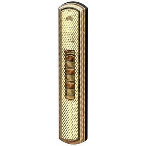 Begrenzungsleuchte links v - 12,