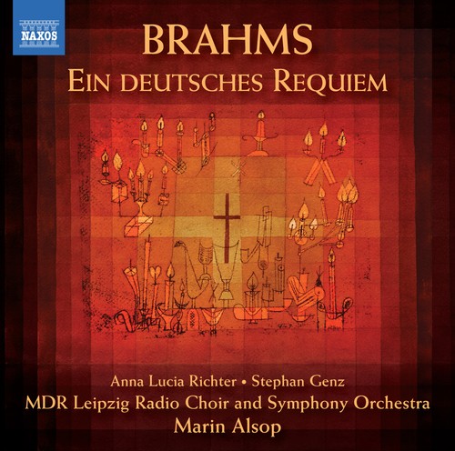 Johannes brahms ein - brahms,