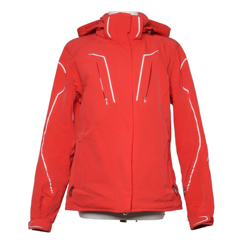Descente skijacke damen - descente,, skijacke,