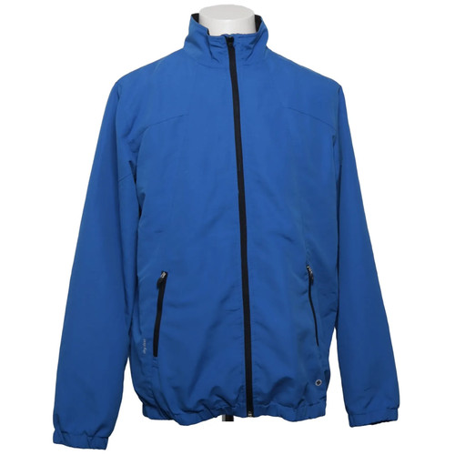 Alex athletics - alex,