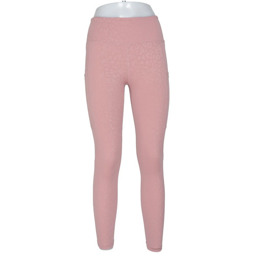 Urv sportleggings größe - l'urv,,