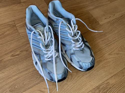 Adidas adiprene sneaker - adidas,