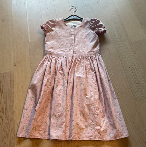 Hammerschmid mädchen dirndl - hammerschmid,