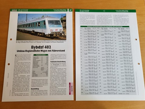 Wagen archiv 2 - wagen-archiv, 4.2