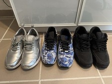Nike Air Max Paket - 38,5 -