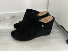 UGG W Lively Damen Schuhe