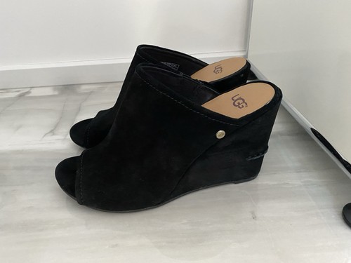 Ugg lively damen schuhe - ugg, w